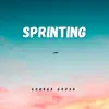 Gourab Ghosh - Sprinting - Single