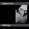 Phil Cory - Paleface V1.01