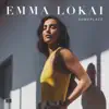 Emma Lokai - Some Place - Single